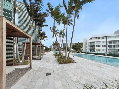 3131 NE 7th Avenue Miami FL 33137