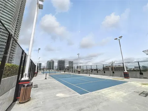 3131 NE 7th Avenue Miami FL 33137