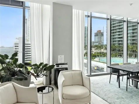3131 NE 7th Avenue Miami FL 33137