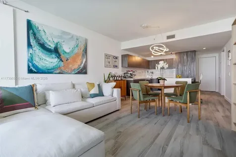 3131 NE 7th Avenue Miami FL 33137