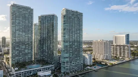3131 NE 7th Avenue Miami FL 33137