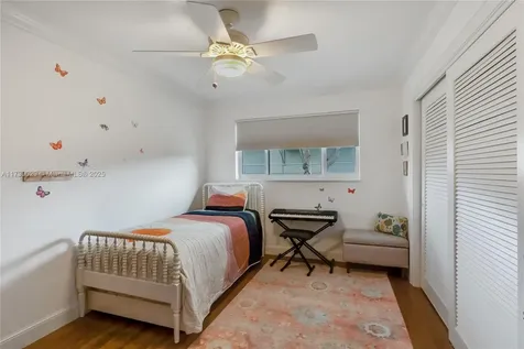 2115 NE 197th Terrace Miami FL 33179