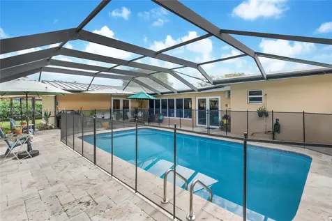 2115 NE 197th Terrace Miami FL 33179