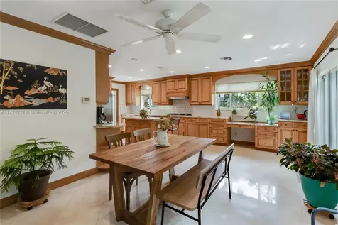 2115 NE 197th Terrace Miami FL 33179
