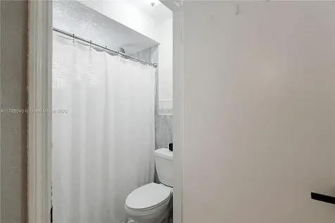 12481 SW 194th Street Miami FL 33177
