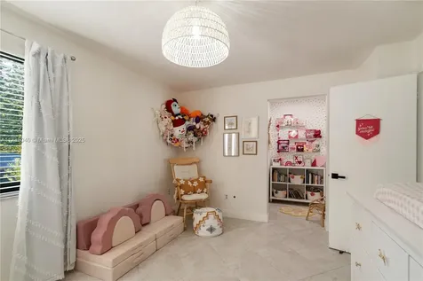 12481 SW 194th Street Miami FL 33177