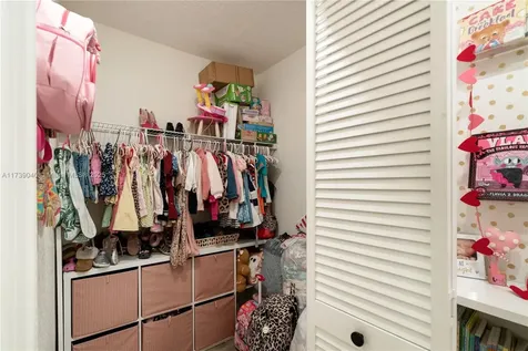 12481 SW 194th Street Miami FL 33177