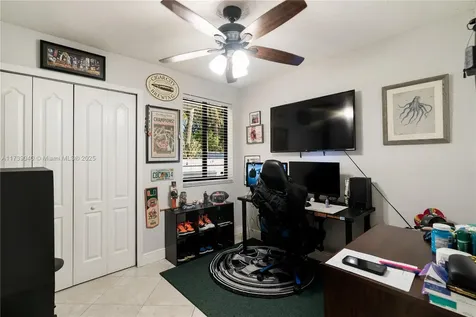 12481 SW 194th Street Miami FL 33177