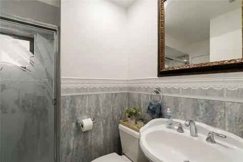 12481 SW 194th Street Miami FL 33177
