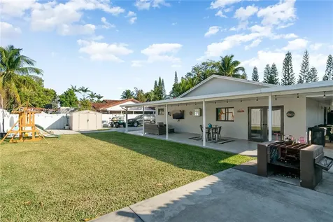 12481 SW 194th Street Miami FL 33177