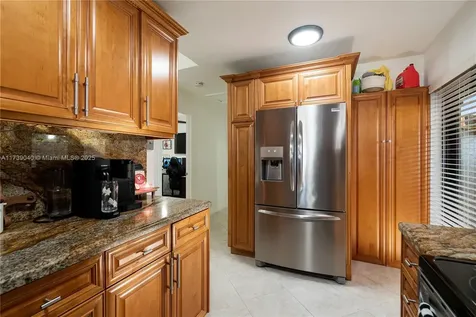 12481 SW 194th Street Miami FL 33177