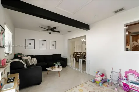 12481 SW 194th Street Miami FL 33177