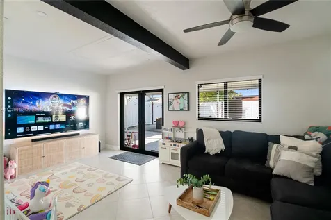 12481 SW 194th Street Miami FL 33177