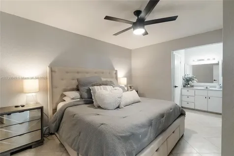 12481 SW 194th Street Miami FL 33177