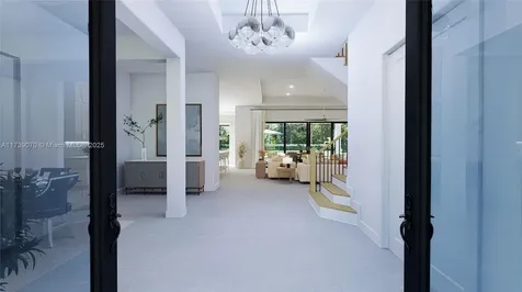 11942 SW 14th Place Davie FL 33325