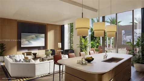 3724 S Ocean Drive Hollywood FL 33019