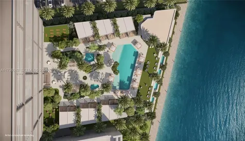 3724 S Ocean Drive Hollywood FL 33019