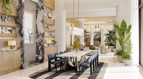 3724 S Ocean Drive Hollywood FL 33019