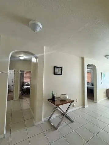 7851 SW 164th Avenue Miami FL 33193