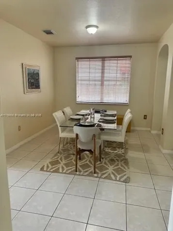 7851 SW 164th Avenue Miami FL 33193