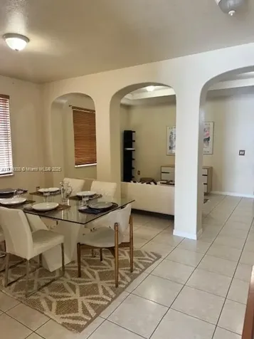 7851 SW 164th Avenue Miami FL 33193