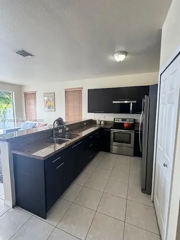 7851 SW 164th Avenue Miami FL 33193