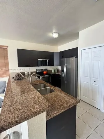 7851 SW 164th Avenue Miami FL 33193
