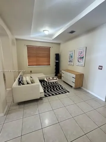 7851 SW 164th Avenue Miami FL 33193