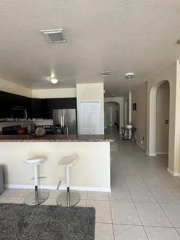 7851 SW 164th Avenue Miami FL 33193