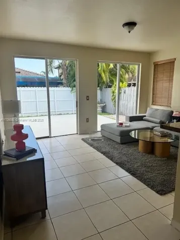 7851 SW 164th Avenue Miami FL 33193
