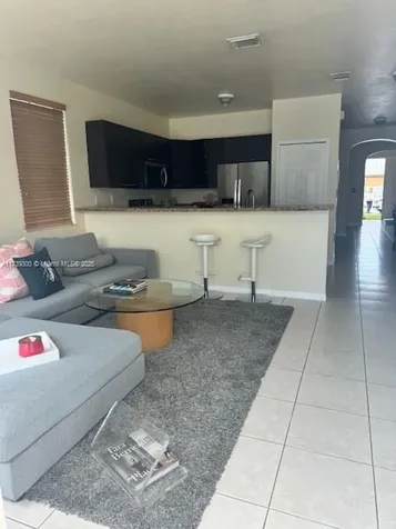 7851 SW 164th Avenue Miami FL 33193