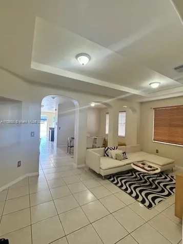 7851 SW 164th Avenue Miami FL 33193