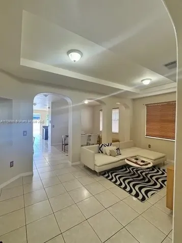 7851 SW 164th Avenue Miami FL 33193