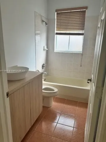 7851 SW 164th Avenue Miami FL 33193