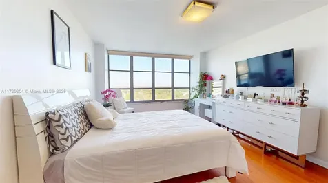 600 N Three Islands Boulevard Hallandale Beach FL 33009