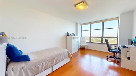 600 N Three Islands Boulevard Hallandale Beach FL 33009