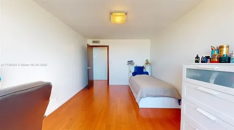 600 N Three Islands Boulevard Hallandale Beach FL 33009