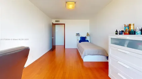 600 N Three Islands Boulevard Hallandale Beach FL 33009