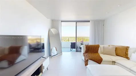 600 N Three Islands Boulevard Hallandale Beach FL 33009