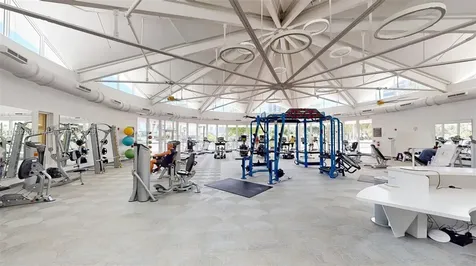 600 N Three Islands Boulevard Hallandale Beach FL 33009
