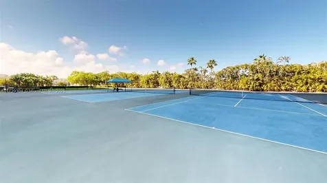 600 N Three Islands Boulevard Hallandale Beach FL 33009