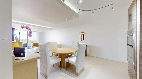 600 N Three Islands Boulevard Hallandale Beach FL 33009