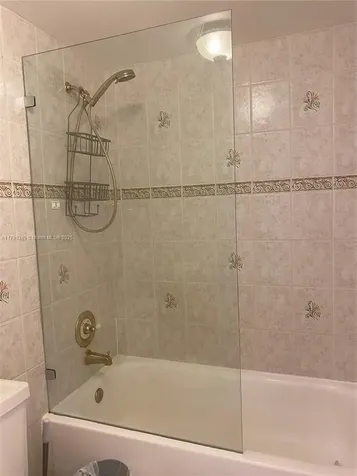 3725 S Ocean Drive Hollywood FL 33019