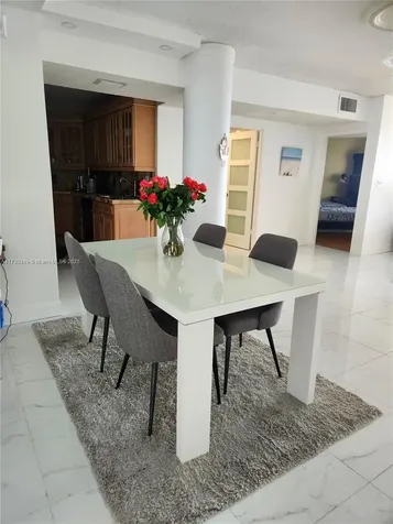 3725 S Ocean Drive Hollywood FL 33019