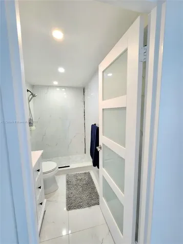 3725 S Ocean Drive Hollywood FL 33019