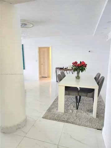 3725 S Ocean Drive Hollywood FL 33019