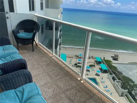 3725 S Ocean Drive Hollywood FL 33019