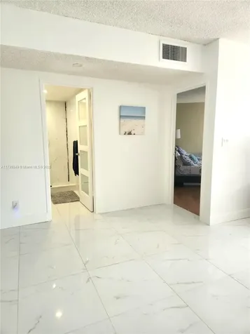 3725 S Ocean Drive Hollywood FL 33019
