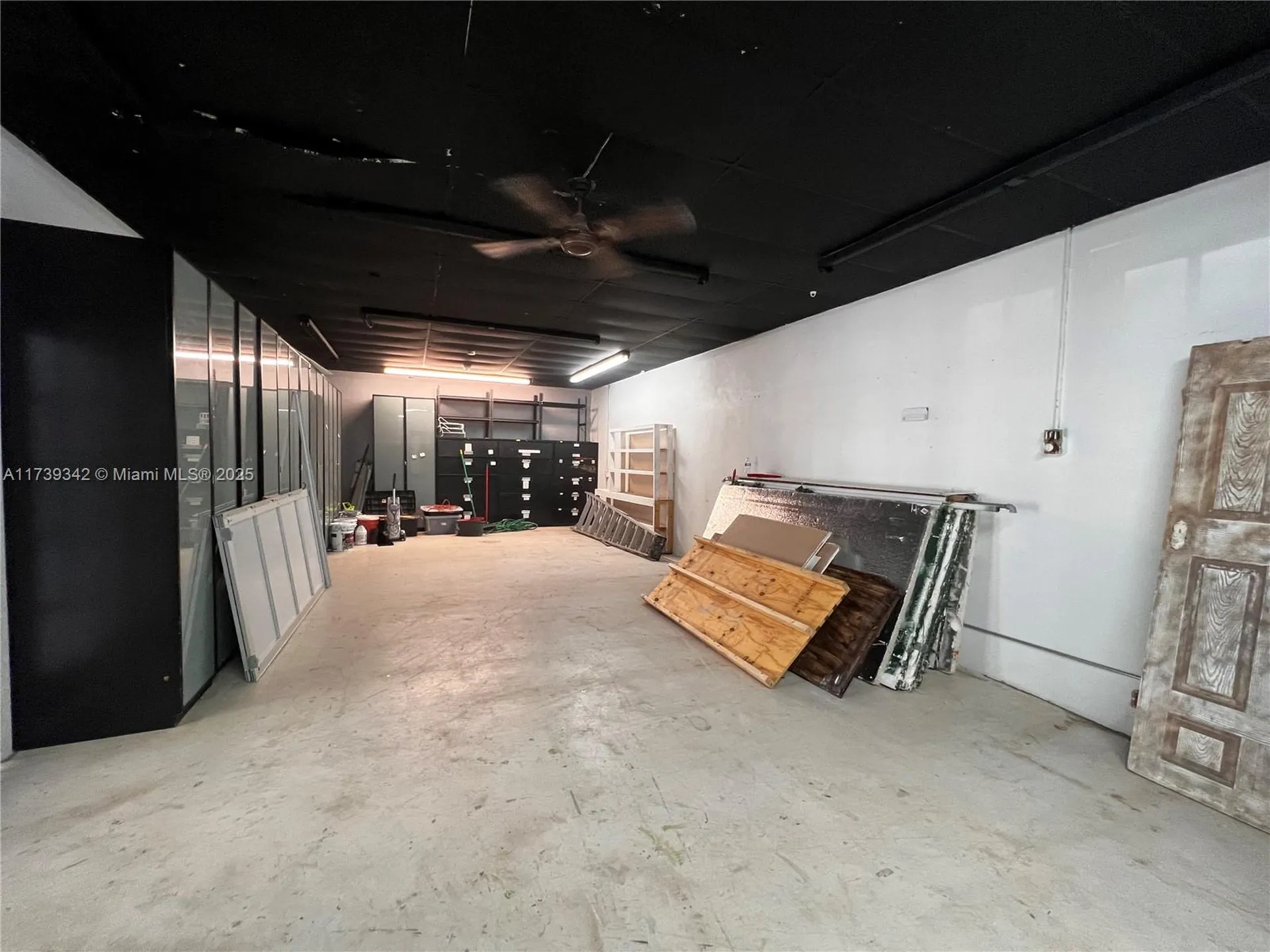 1100 S Dixie Highway Hollywood FL 33020