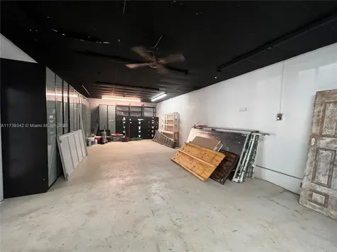 1100 S Dixie Highway Hollywood FL 33020